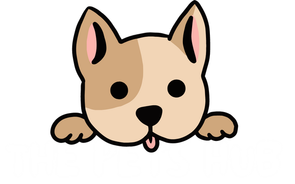 The Pet Hub